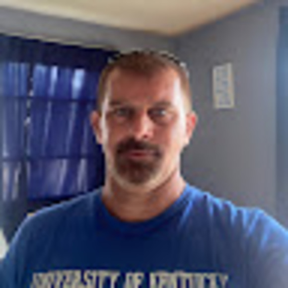 jasonnapier75